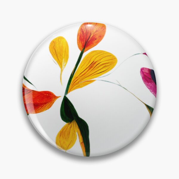 Item preview, Flowers_2 designed and sold by UniqeDesign.