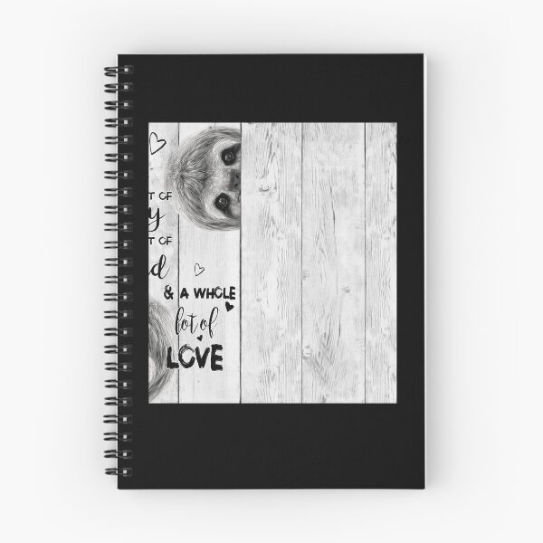 Item preview, Family This Is Us Crazy A Little Bit Of Loud A Lot Of Love Classic designed and sold by MarlonOff.