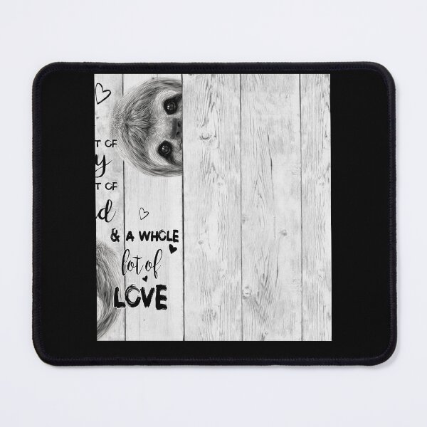 Item preview, Family This Is Us Crazy A Little Bit Of Loud A Lot Of Love Classic designed and sold by MarlonOff.