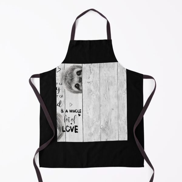 Item preview, Family This Is Us Crazy A Little Bit Of Loud A Lot Of Love Classic designed and sold by MarlonOff.