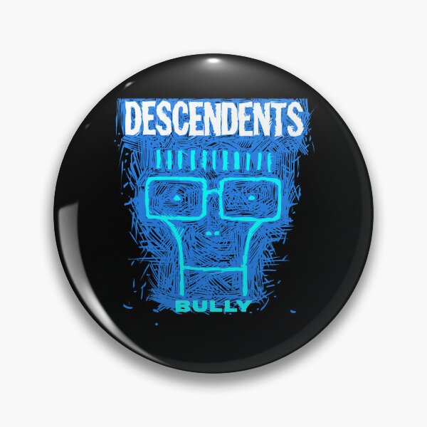 Item preview, Bully designed and sold by suhidamarwah.