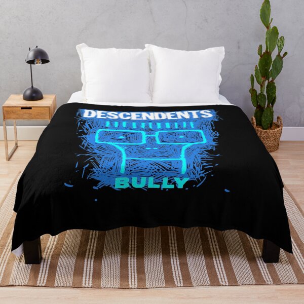 Item preview, Bully designed and sold by suhidamarwah.