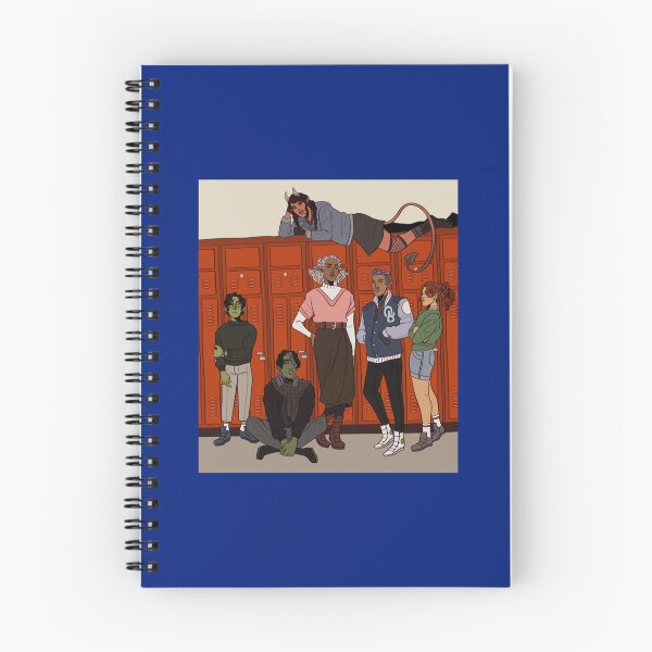 Item preview, sincerely yours, the bad kids designed and sold by StephensSkyla.