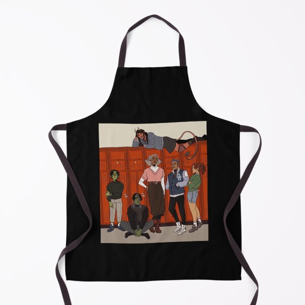 Item preview, sincerely yours, the bad kids   designed and sold by StephensSkyla.