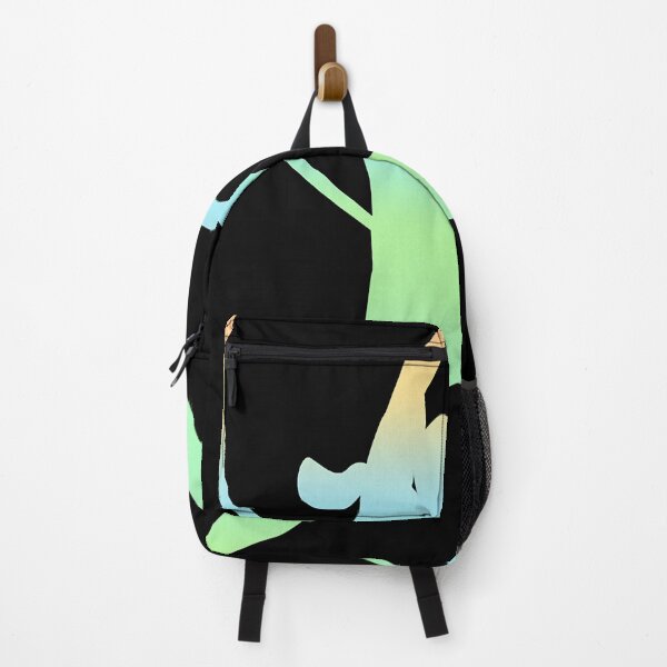 Artikelvorschau, Softball Regenbogen Pitcher Frauen Fastpitch Softball entworfen und verkauft von MichelSorour.