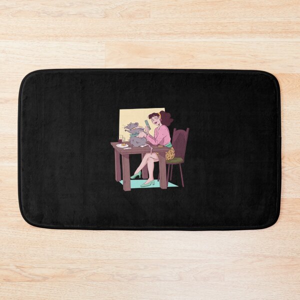 Item preview, Sophia and Kugrash   designed and sold by StephensSkyla.