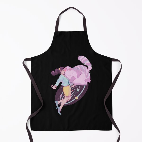 Item preview, Sophia and La Grand Gata   designed and sold by StephensSkyla.