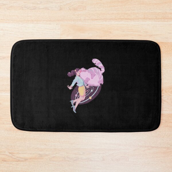 Item preview, Sophia and La Grand Gata   designed and sold by StephensSkyla.