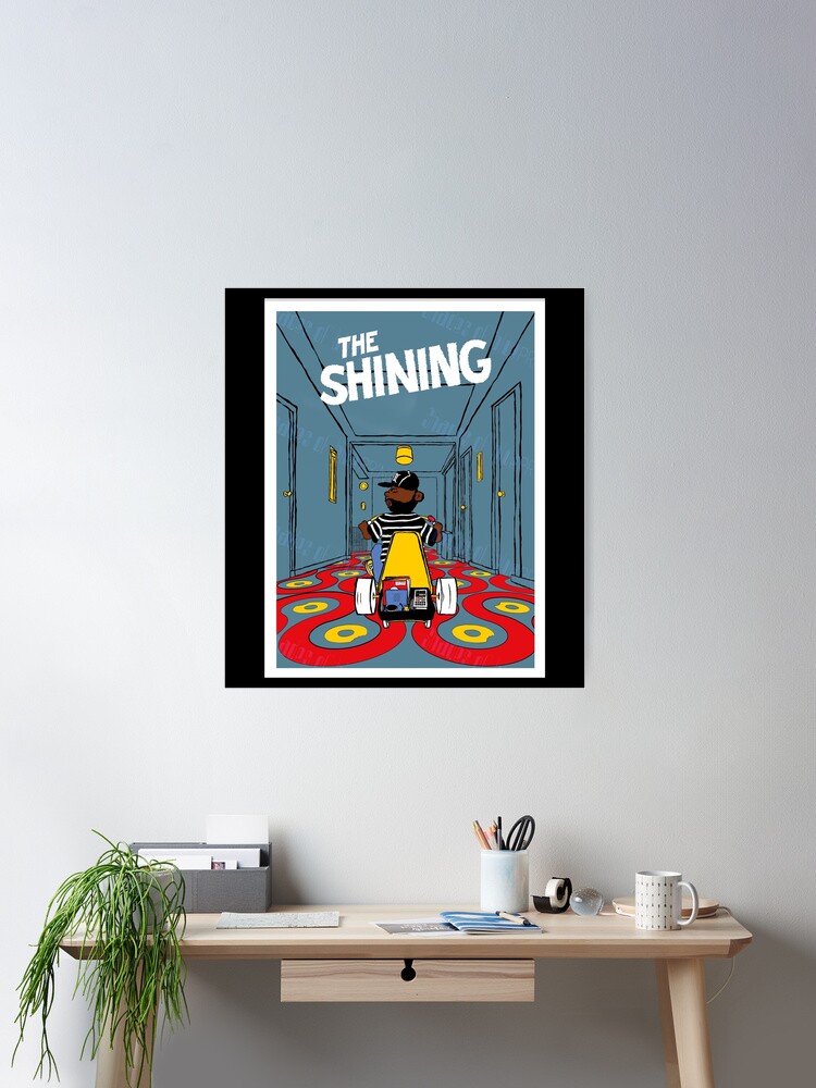SHINING OF J DILLA