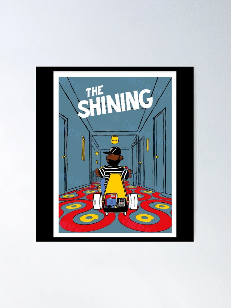 Best Rare J Dilla Hip Hop Poster for sale in San Jose