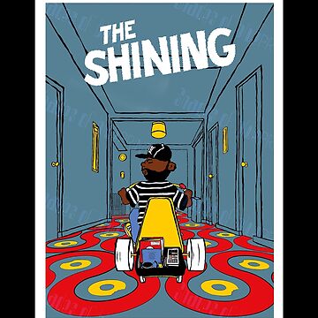 クリスマス特集2024 SHINING OF J DILLA カレンダー・スケジュール