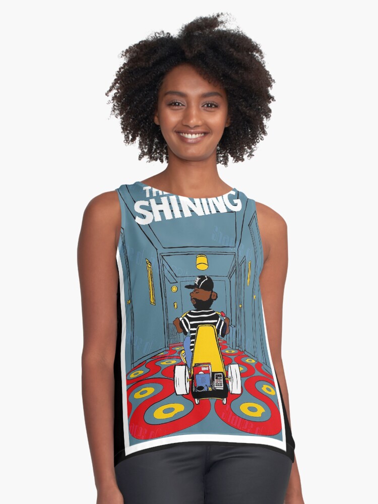 SHINING OF J DILLA