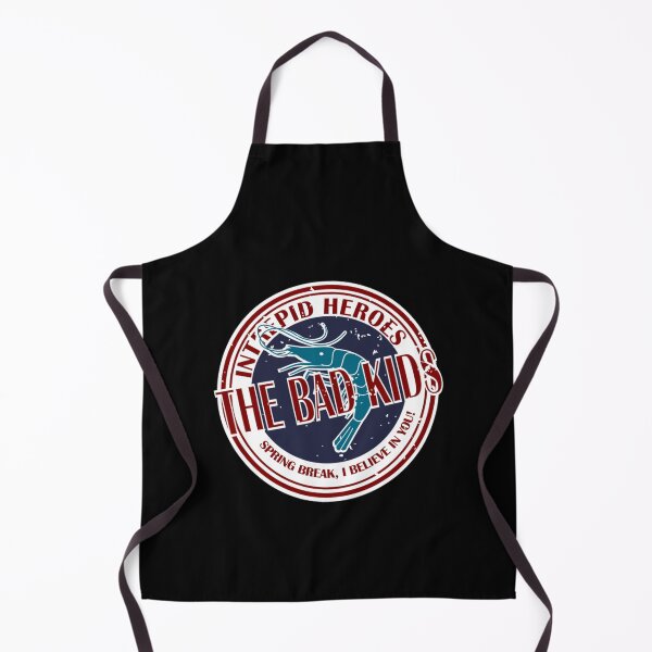 Item preview, The Bad Kids    designed and sold by StephensSkyla.