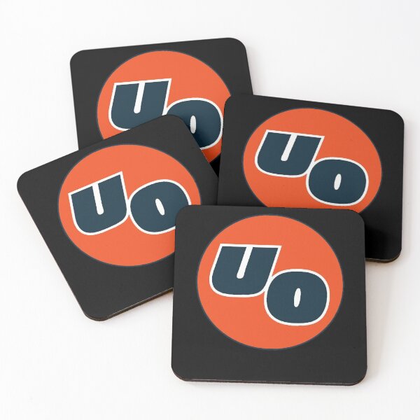 Item preview, Urge for men and women For Fans designed and sold by LucindaLucia8.
