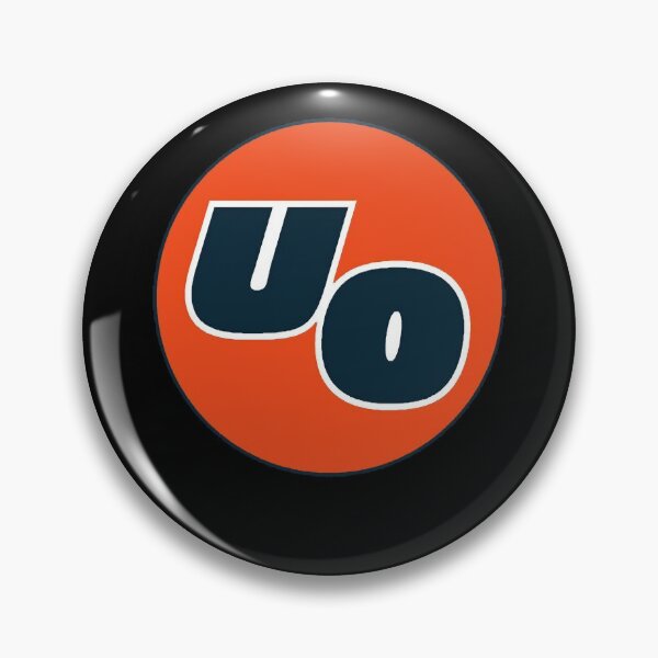 Item preview, Urge for men and women For Fans designed and sold by LucindaLucia8.