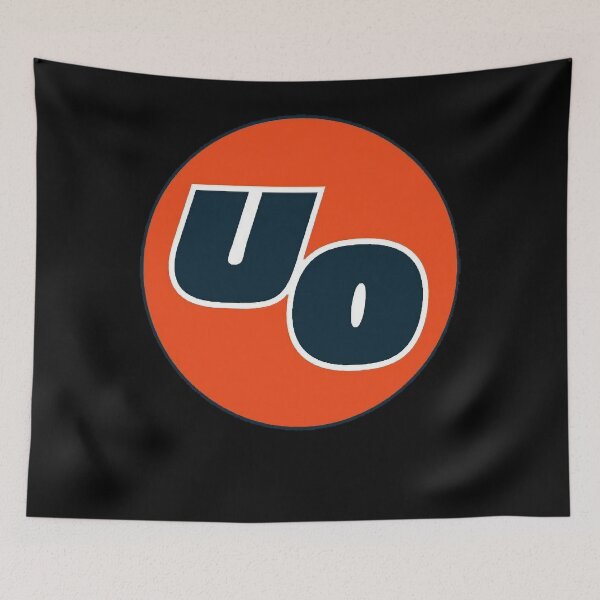 Item preview, Urge for men and women For Fans designed and sold by LucindaLucia8.