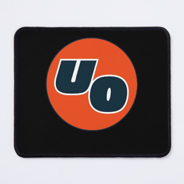 Item preview, Urge for men and women For Fans designed and sold by LucindaLucia8.