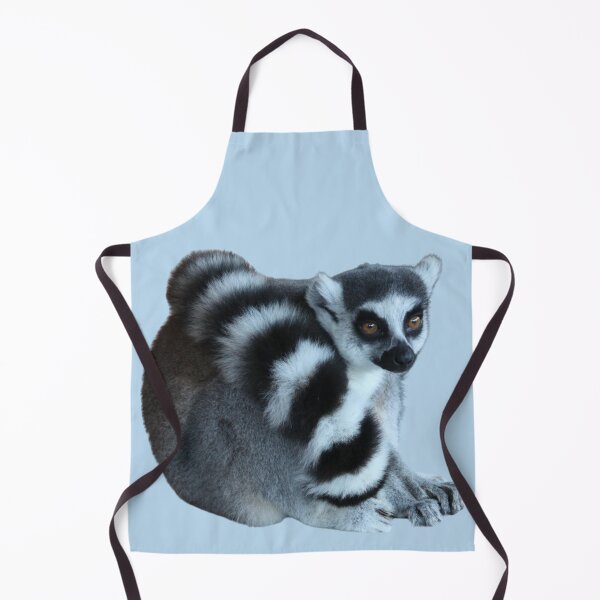 Item preview, Active Lemur designed and sold by RainbowSpinkle.