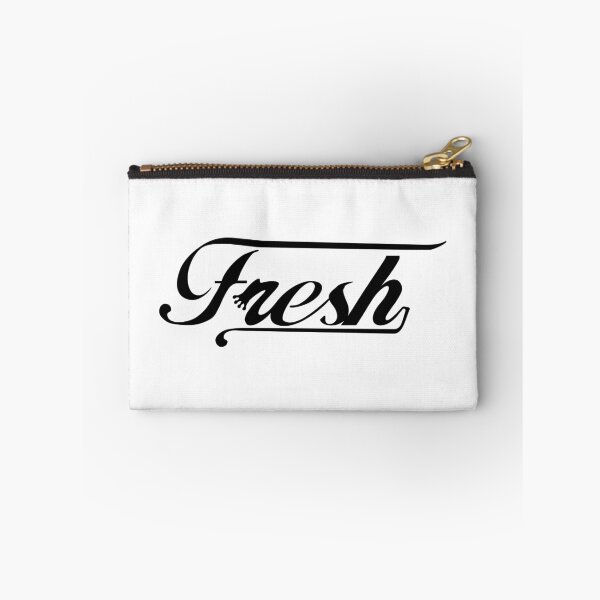 Item preview, Fresh Lines | OG Collection designed and sold by FreshThreadShop.