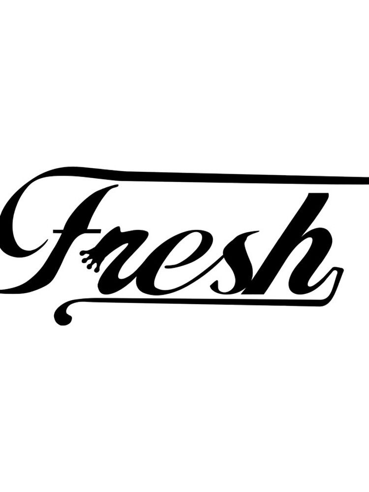 Thumbnail 4 of 4, iPhone Case, Fresh Lines | OG Collection designed and sold by FreshThreadShop.