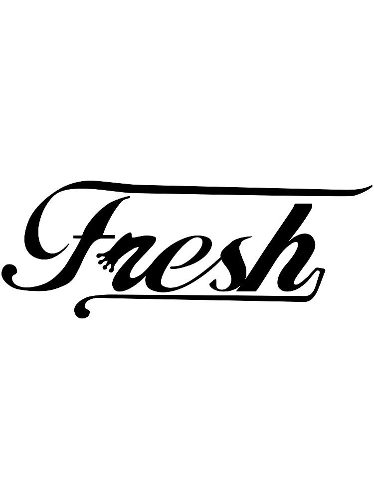 Thumbnail 3 of 3, Poster, Fresh Lines | OG Collection designed and sold by FreshThreadShop.