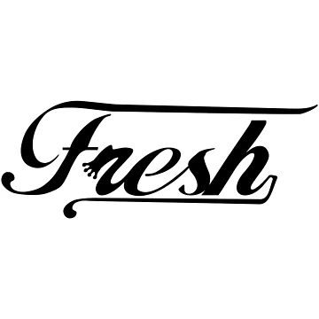 Artwork thumbnail, Fresh Lines | OG Collection by FreshThreadShop