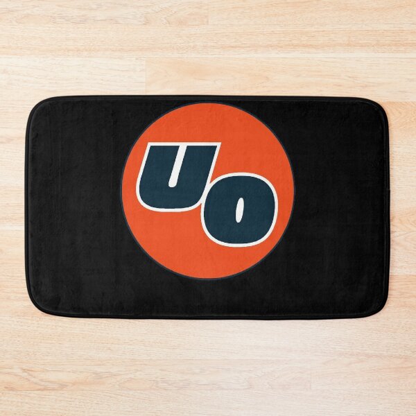 Item preview, Urge for men and women For Fans designed and sold by LucindaLucia8.