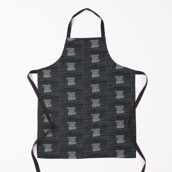 Item preview, Drum and Bass designed and sold by NorthernSoulz.