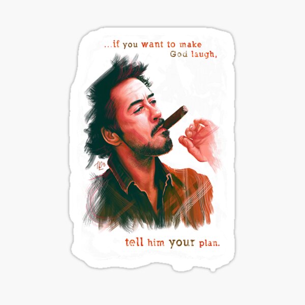 Robert Downey Jr Interview Gifts & Merchandise for Sale | Redbubble Robert Downey Jr Interview Gifts & Merchandise for Sale | Redbubble