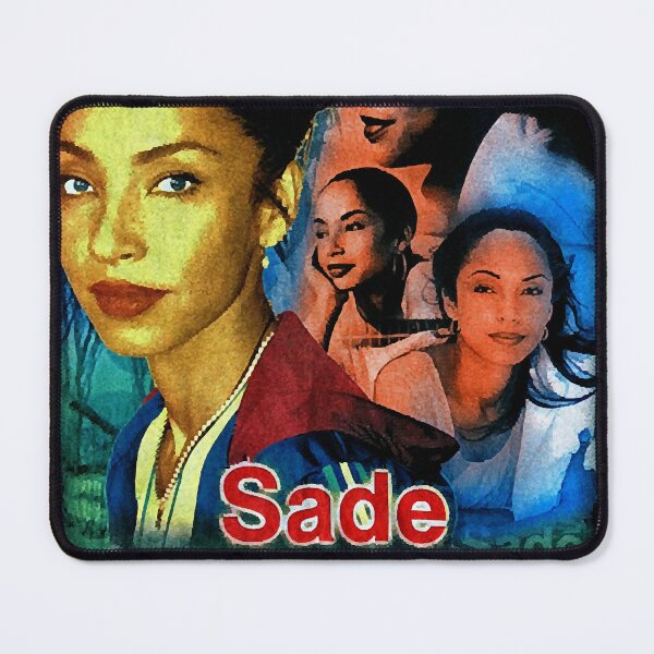 Item preview, Sade 2001 Shit designed and sold by iwhensomething.