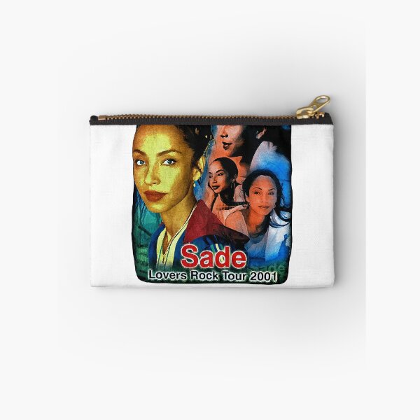 Item preview, Sade 2001 Shit designed and sold by iwhensomething.