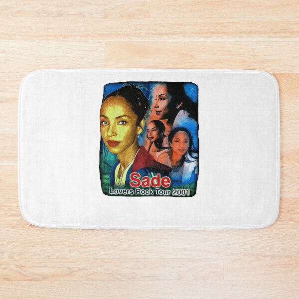 Item preview, Sade 2001 Shit designed and sold by iwhensomething.