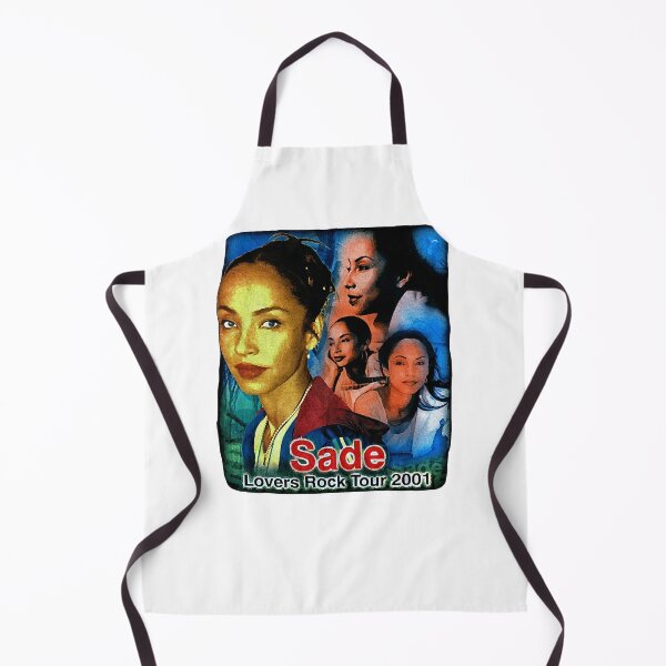 Item preview, Sade 2001 Shit designed and sold by iwhensomething.