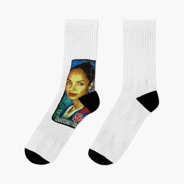 Item preview, Sade 2001 Shit designed and sold by iwhensomething.