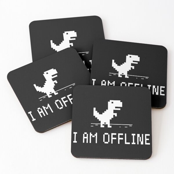 Item preview, Error 404 designed and sold by giovanni monasta.