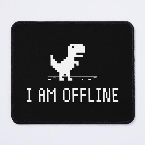 Item preview, Error 404 designed and sold by giovanni monasta.