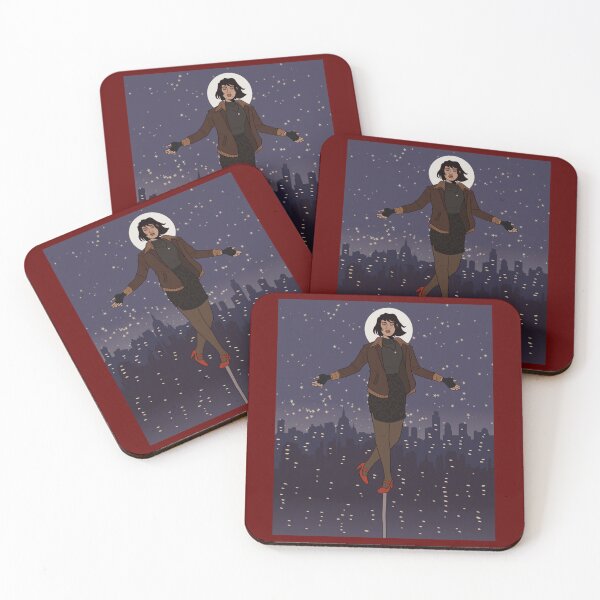 Item preview, the only person there is you   designed and sold by StephensSkyla.