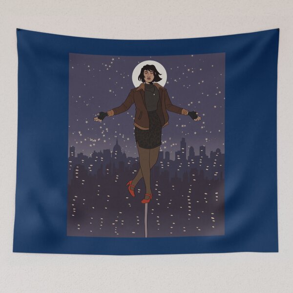 Item preview, the only person there is you   designed and sold by StephensSkyla.