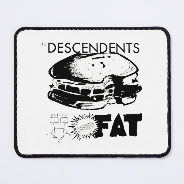 Item preview, Burger designed and sold by suhidamarwah.