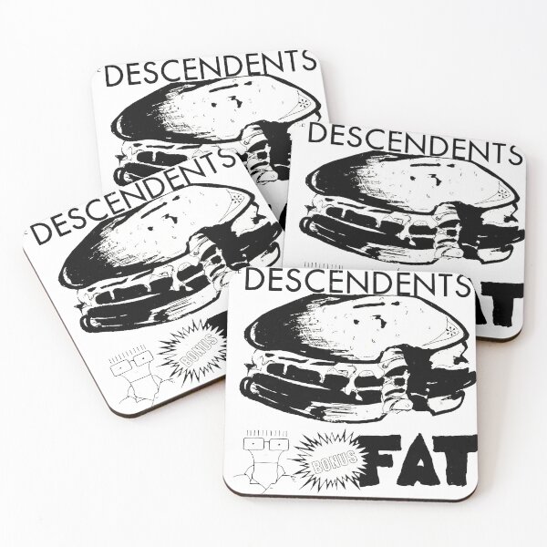 Item preview, Burger designed and sold by suhidamarwah.