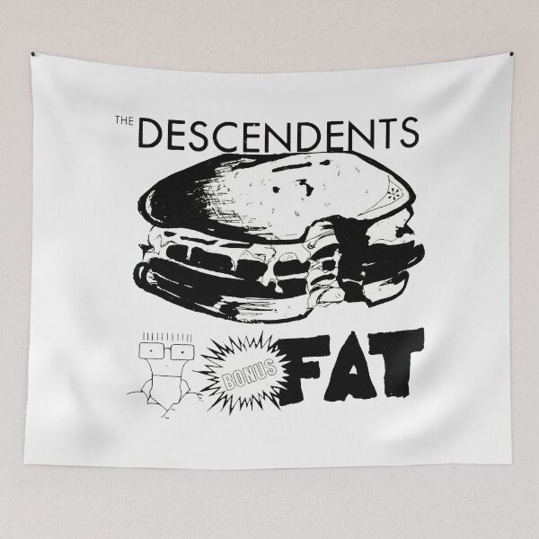 Item preview, Burger designed and sold by suhidamarwah.