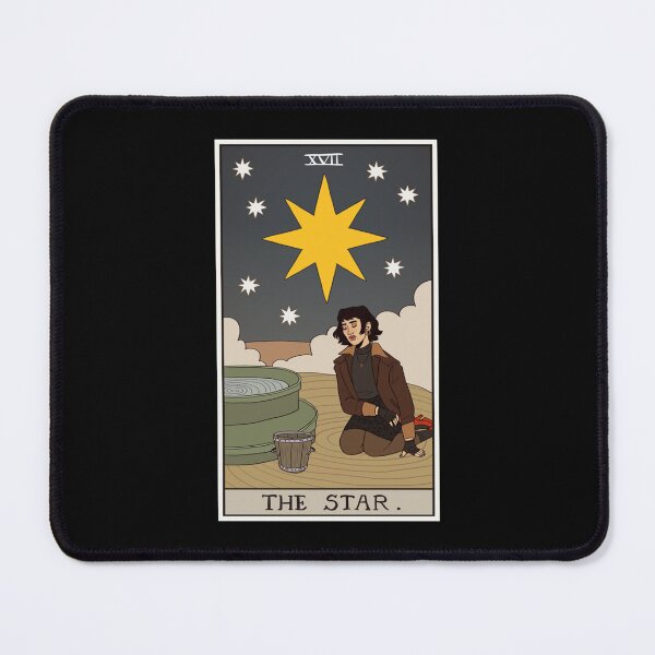 Item preview, the star designed and sold by StephensSkyla.