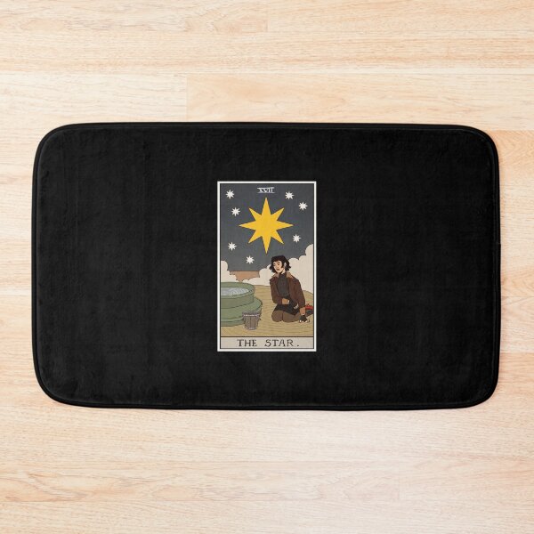 Item preview, the star   designed and sold by StephensSkyla.