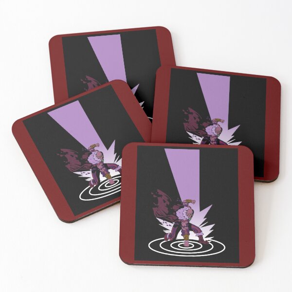 Item preview, The Unfallen Graphic  designed and sold by StephensSkyla.