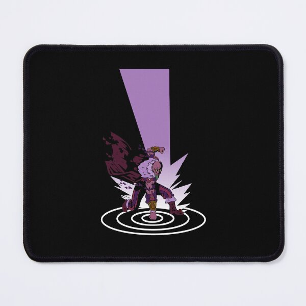 Item preview, The Unfallen Graphic  designed and sold by StephensSkyla.