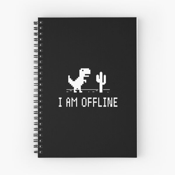Item preview, Error 404 designed and sold by giovanni monasta.