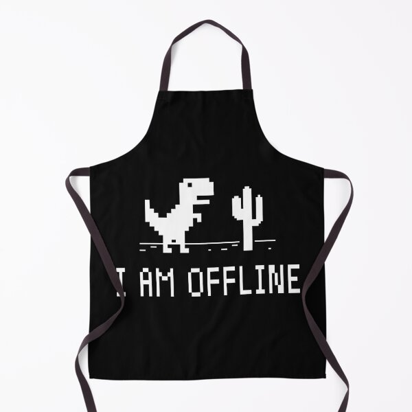Item preview, Error 404 designed and sold by giovanni monasta.