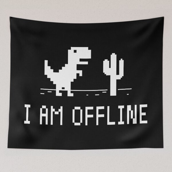 Item preview, Error 404 designed and sold by giovanni monasta.