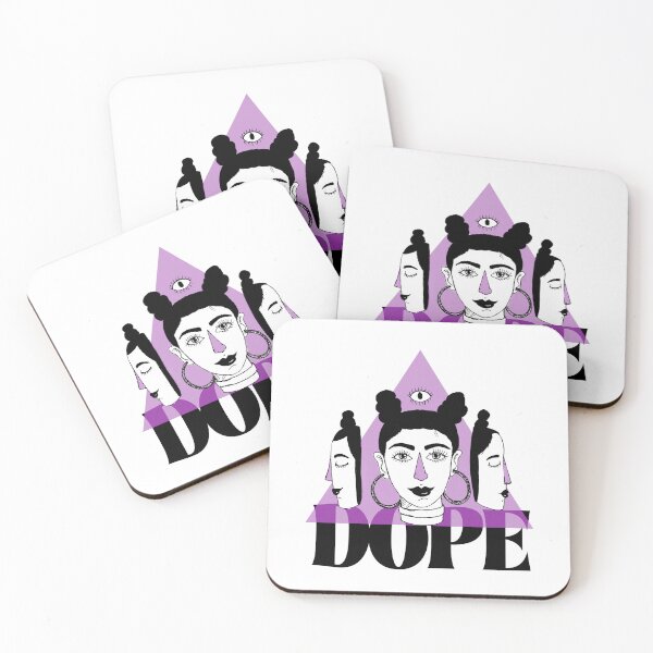 Item preview, DOPE WORLD designed and sold by DarleneDayan.