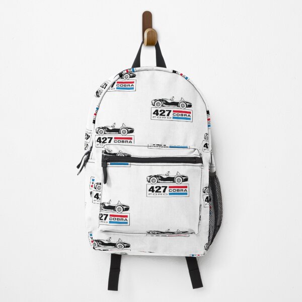 Item preview, COBRA 427 designed and sold by Aspretto.